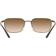 Ray-Ban RB3684 014/51