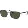 Ray-Ban RB3684 002/31