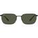 Ray-Ban RB3684 002/31