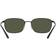 Ray-Ban RB3684 002/31