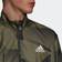 adidas Sportswear Graphic Track Top - Multicolor/Orbit Green/Carbon