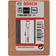 Bosch SDS Max 2 608 690 127