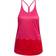 adidas Marimekko Tank Top Women - Team Real Magenta/Vivid Red