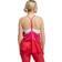 adidas Marimekko Tank Top Women - Team Real Magenta/Vivid Red