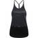 adidas Marimekko Tank Top Women - Carbon/Black