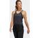 adidas Marimekko Tank Top Women - Carbon/Black