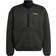 Adidas Terrex Hike Half-Zip Fleece
