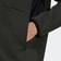 Adidas Terrex Hike Half-Zip Fleece