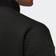 Adidas Terrex Hike Half-Zip Fleece