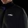 adidas Terrex Hike Half-Zip Fleece Top - Legend Earth