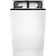 Electrolux EEA12100L Blanc