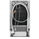 Electrolux EEA12100L Weiß