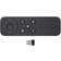 ASUS Meet Controller Remote