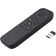ASUS Meet Controller Remote