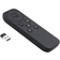 ASUS Meet Controller Remote