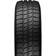 Vredestein Comtrac 2 All Season + 195/60 R16C 99/97H