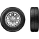 Vredestein Comtrac 2 All Season + 195/60 R16C 99/97H