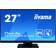 Iiyama ProLite T2754MSC-B1AG