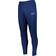 Nike Therma-FIT Academy Winter Warrior Pants Men - Blue Void/Volt