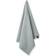 Humdakin Knitted Kitchen Towel Grey (70x45cm)