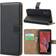 MTK Etui Til Samsung Galaxy Xcover 5 Black