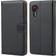 MTK Etui Til Samsung Galaxy Xcover 5 Black