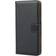 MTK Etui Til Samsung Galaxy Xcover 5 Black
