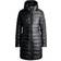 Canada Goose Cypress Hooded Jacket - Black