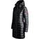 Canada Goose Cypress Hooded Jacket - Black