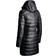 Canada Goose Cypress Hooded Jacket - Black