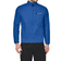 Vaude Drop III Rain Jacket - Signal Blue