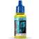 Vallejo Mecha Color Yellow Fluorescent 17ml