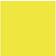 Vallejo Mecha Color Yellow Fluorescent 17ml