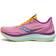 Saucony Endorphin Pro W - Future/Spring