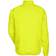 Vaude Drop III Rain Jacket - Bright Green