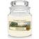 Yankee Candle Twinkling Lights White Doftljus 104g