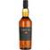 Caol Ila 25 Year Old 43% 70 cl