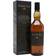 Caol Ila 25 Year Old 43% 70 cl