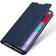 Dux ducis Skin Pro Series Case for Galaxy A52 5G/A52/A52s 5G