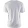 Craft Prime Performance T-shirt Men - White