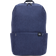 Xiaomi Mi Casual Daypack - Dark Blue