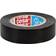 TESA 53988-00000-00 Professional Insulating Tape 10000x15mm