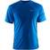 Craft Prime Performance T-shirt Men - Sweden Blue