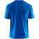 Craft Prime Performance T-shirt Men - Sweden Blue