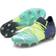 Puma Future Z 1.2 MxSG M - Green Glare/Elektro Aqua/Spellbound