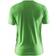 Craft Prime Performance T-shirt Men - Green