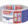TESA Strong 63652-00001-00 Silver 25000x50mm