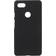 MTK Rubberized Cover for Google Pixel 3 XL