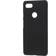 MTK Rubberized Cover for Google Pixel 3 XL