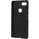 MTK Rubberized Cover for Google Pixel 3 XL